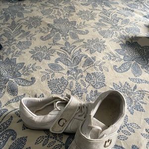 Guess sneakers